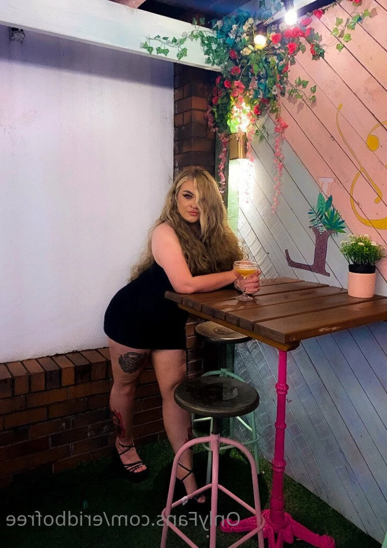 Brodie [ eridbofree ] Onlyfans leaked photo 3405170 on Hotleaks.tv