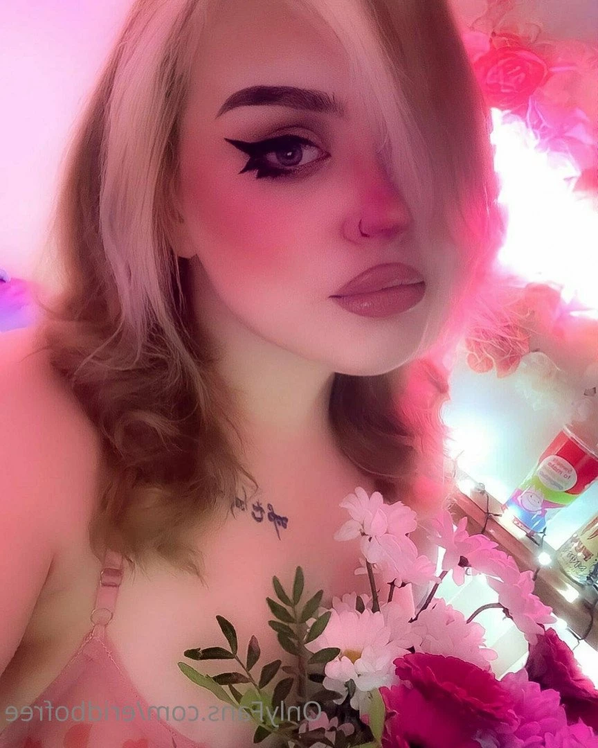 Brodie [ eridbofree ] Onlyfans leaked photo 3405213 on Hotleaks.tv
