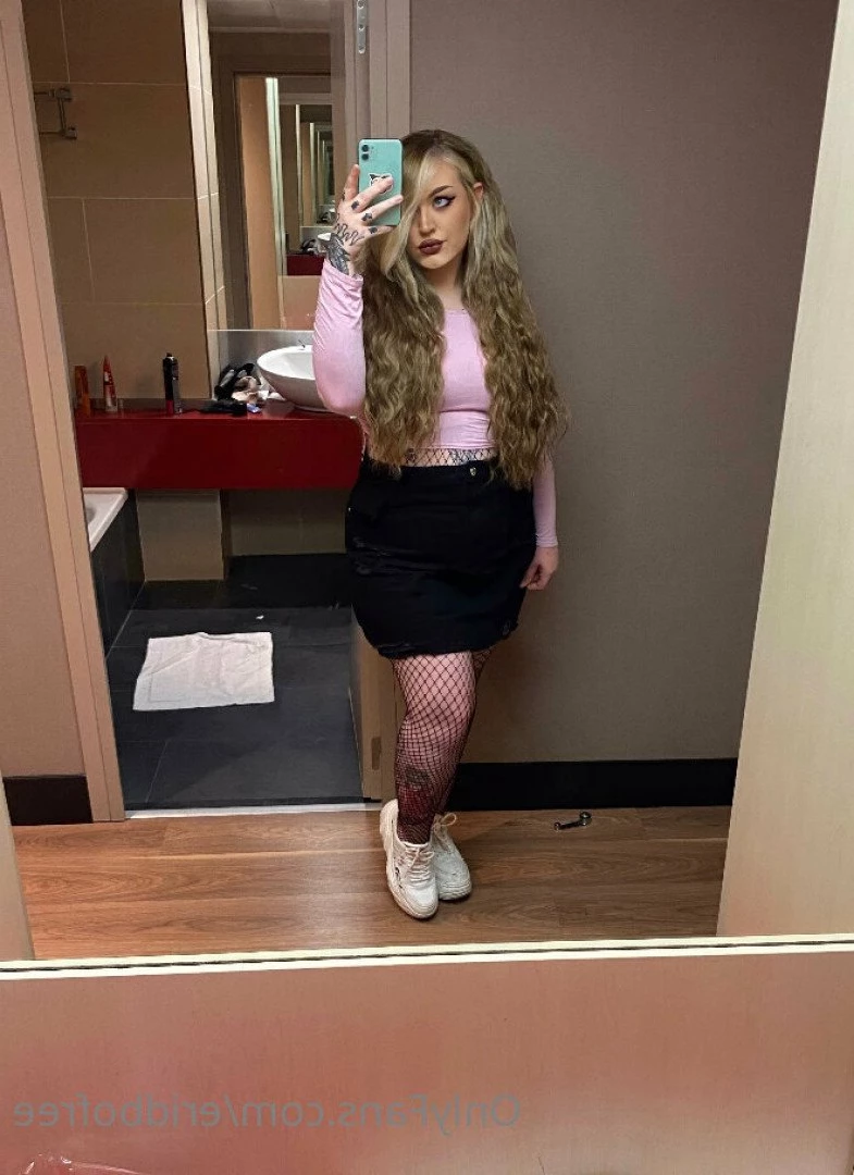 Brodie [ eridbofree ] Onlyfans leaked photo 3405270 on Hotleaks.tv