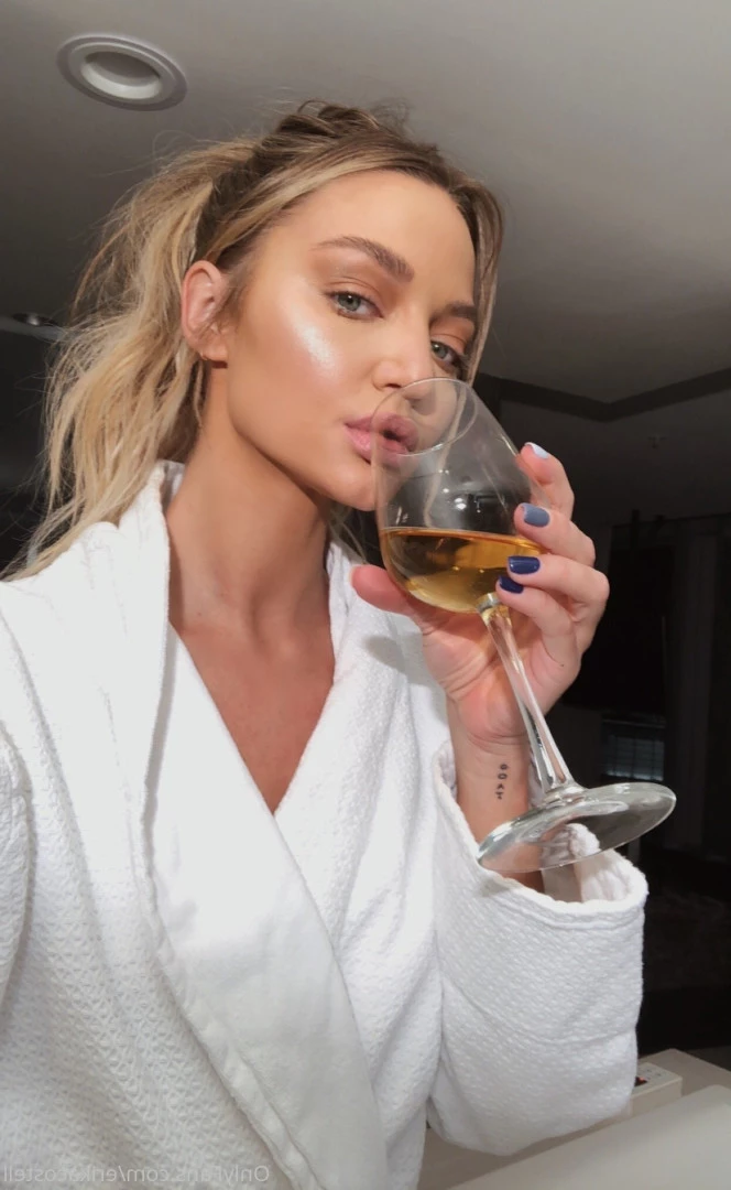 Erika🦋 [ erikacostell ] Onlyfans leaked photo 6073445 on Hotleaks.tv