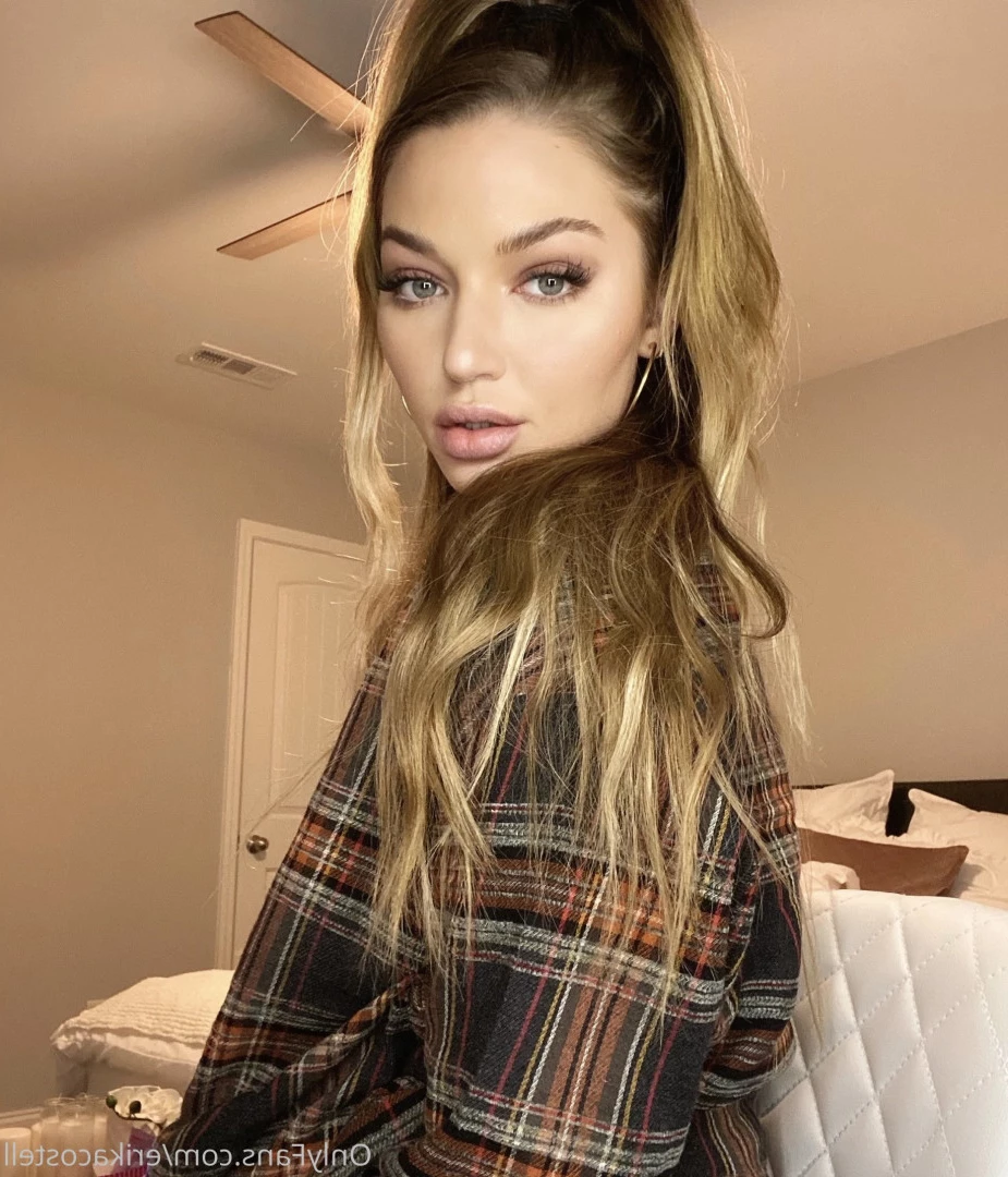 Erika🦋 [ erikacostell ] Onlyfans leaked photo 6073455 on Hotleaks.tv