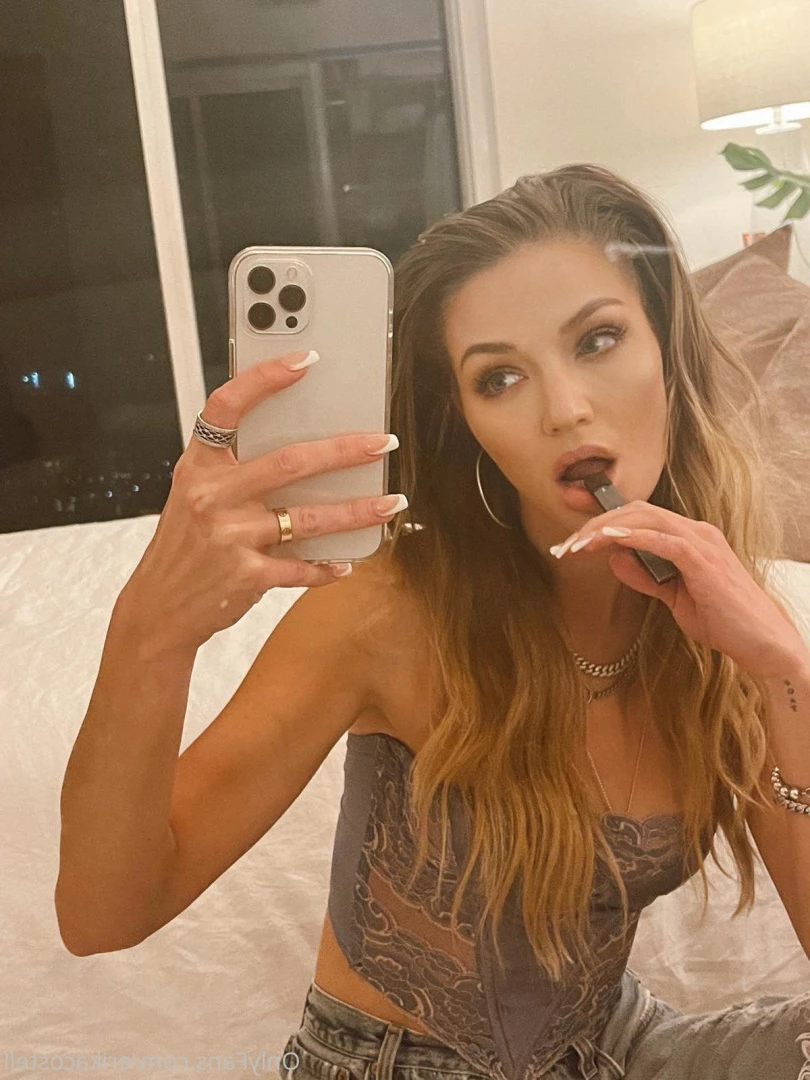 Erika🦋 [ erikacostell ] Onlyfans leaked photo 6073464 on Hotleaks.tv
