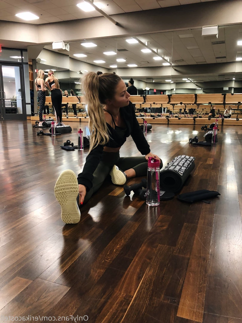 Erika🦋 [ erikacostell ] Onlyfans leaked photo 6073556 on Hotleaks.tv