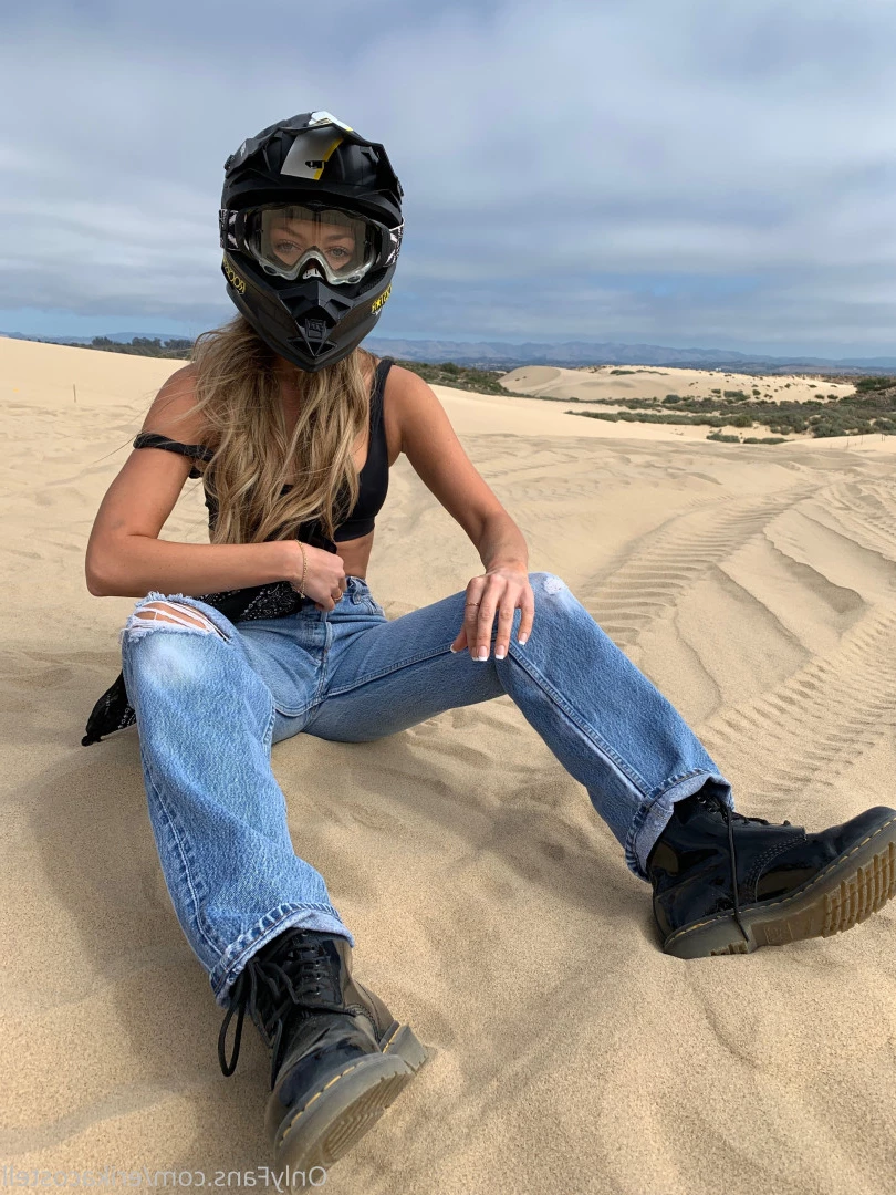 Erika🦋 [ erikacostell ] Onlyfans leaked photo 6073623 on Hotleaks.tv