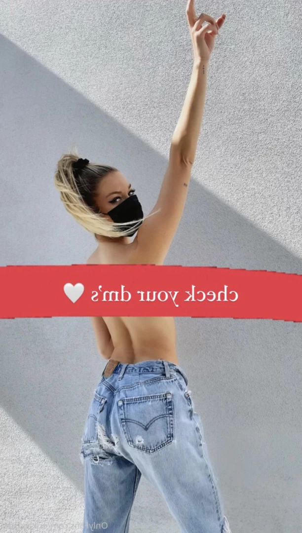 Erika🦋 [ erikacostell ] Onlyfans leaked photo 6073766 on Hotleaks.tv