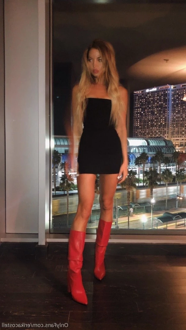 Erika🦋 [ erikacostell ] Onlyfans leaked photo 6073831 on Hotleaks.tv