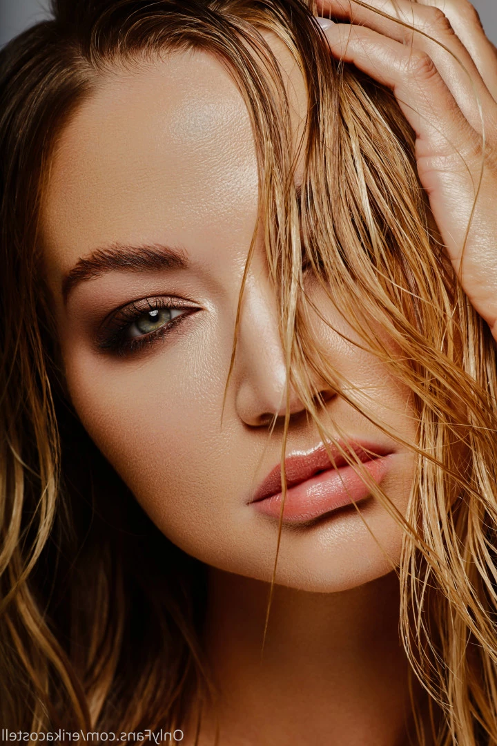 Erika🦋 [ erikacostell ] Onlyfans leaked photo 6073840 on Hotleaks.tv