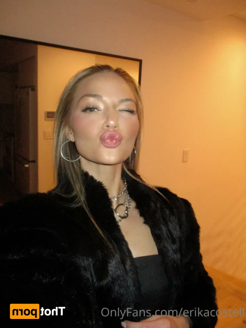 Erika🦋 [ erikacostell ] Onlyfans leaked photo 13258542 on Hotleaks.tv