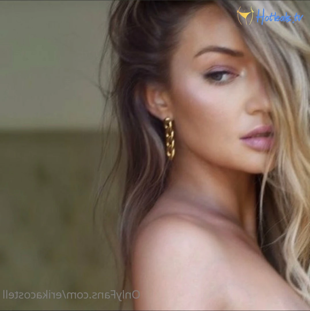 Erika🦋 [ erikacostell ] Onlyfans leaked photo 14403512 on Hotleaks.tv