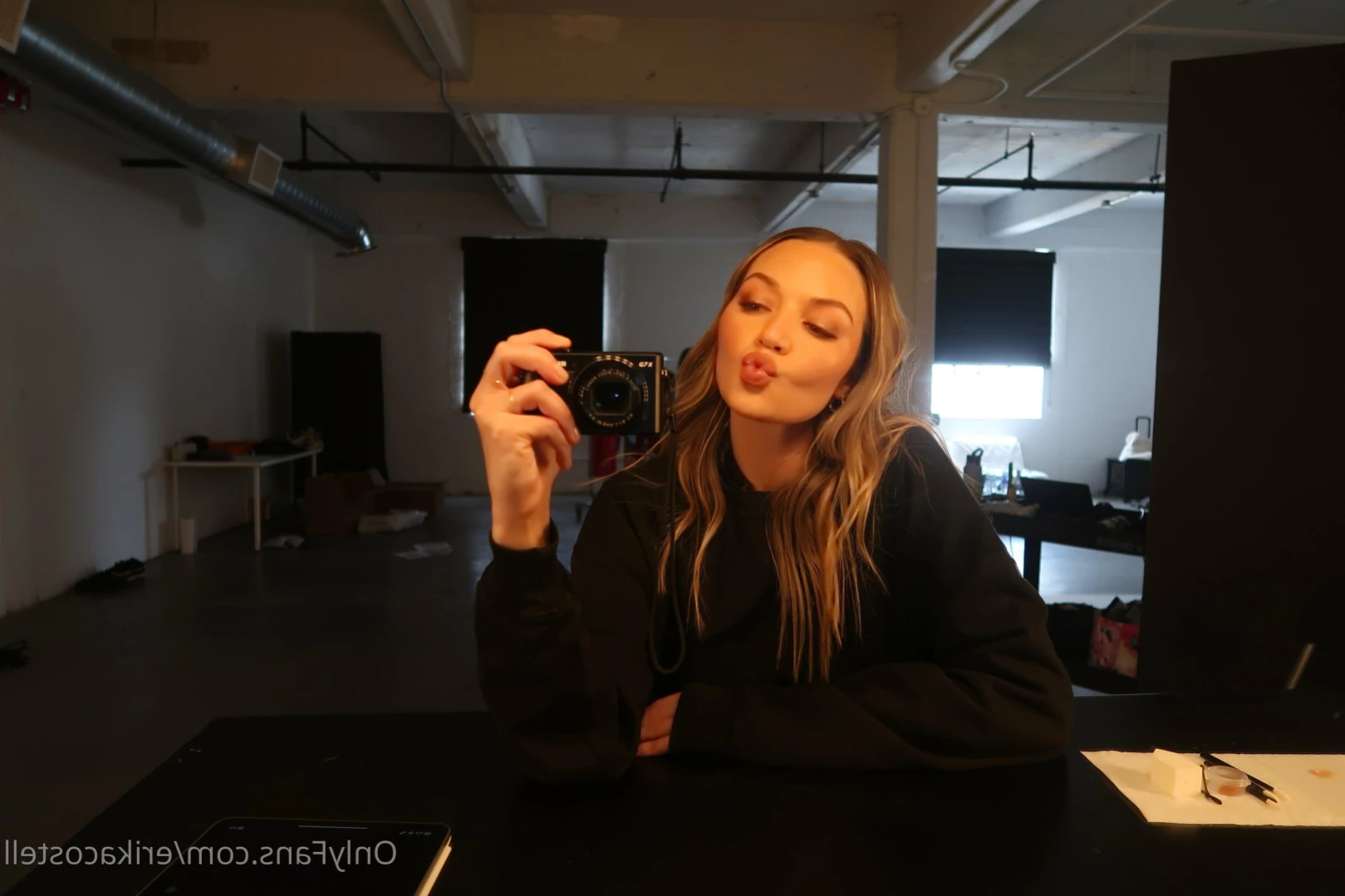 Erika🦋 [ erikacostell ] Onlyfans leaked photo 14403585 on Hotleaks.tv