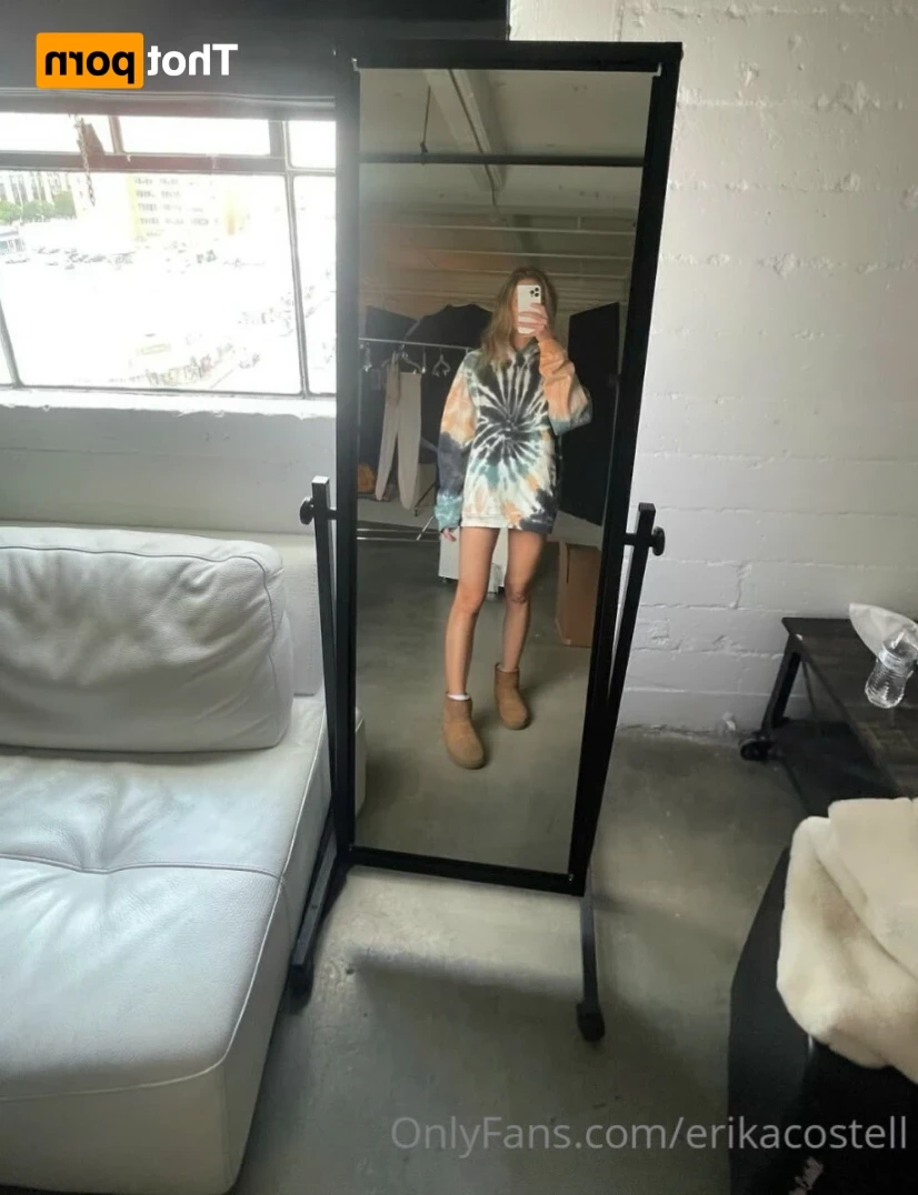 Erika🦋 [ erikacostell ] Onlyfans leaked photo 14403657 on Hotleaks.tv