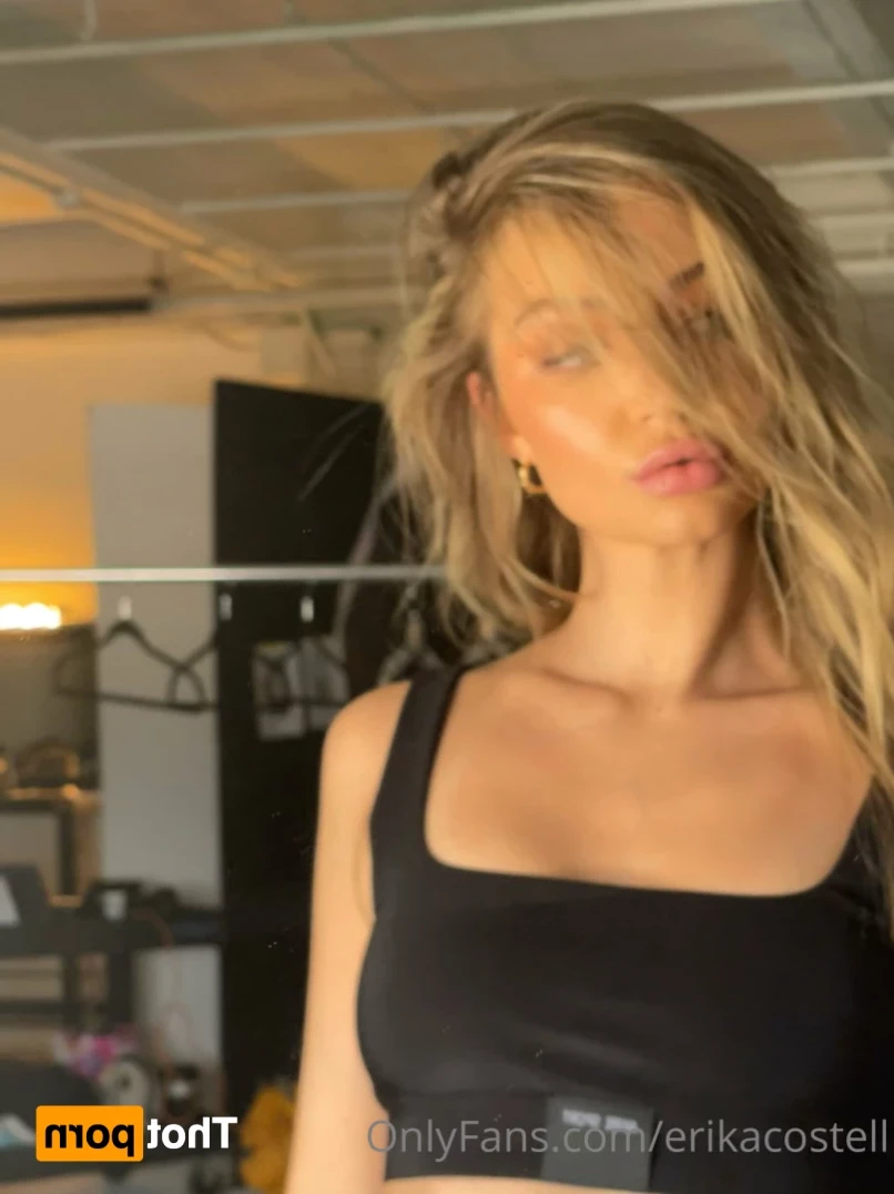 Erika🦋 [ erikacostell ] Onlyfans leaked photo 14403672 on Hotleaks.tv