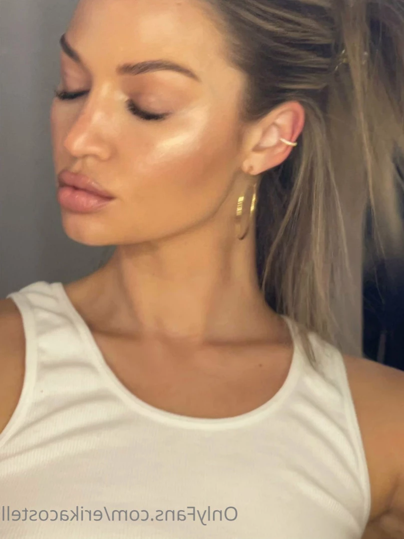 Erika🦋 [ erikacostell ] Onlyfans leaked photo 14743826 on Hotleaks.tv