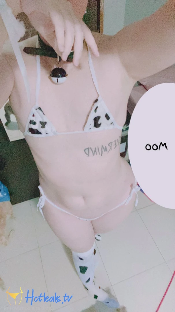 Min [ eromin ] Onlyfans leaked photo 3351334 on Hotleaks.tv