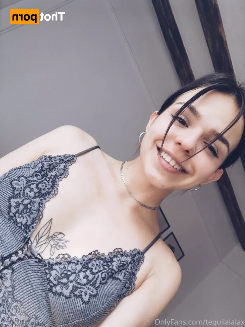 Lain [ es.lain ] Onlyfans leaked photo 10859705 on Hotleaks.tv