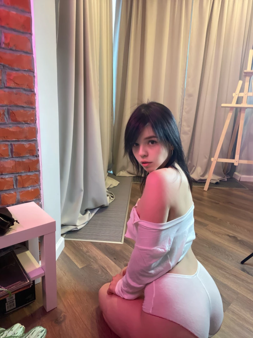 Lain [ es.lain ] Onlyfans leaked photo 10907058 on Hotleaks.tv