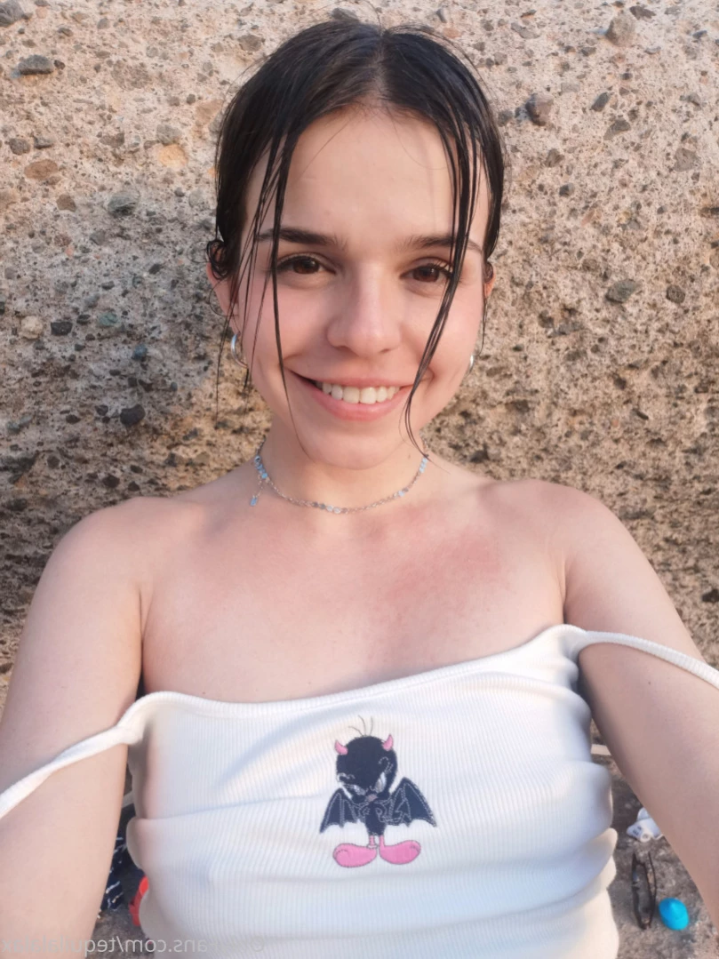 Lain [ es.lain ] Onlyfans leaked photo 10979651 on Hotleaks.tv