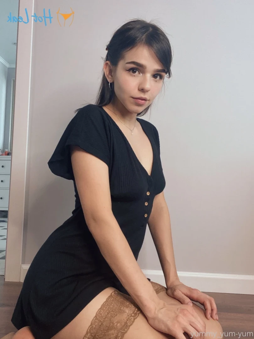 Lain [ es.lain ] Onlyfans leaked photo 11660956 on Hotleaks.tv