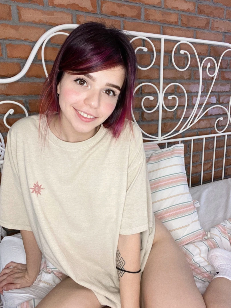 Lain [ es.lain ] Onlyfans leaked photo 12342674 on Hotleaks.tv