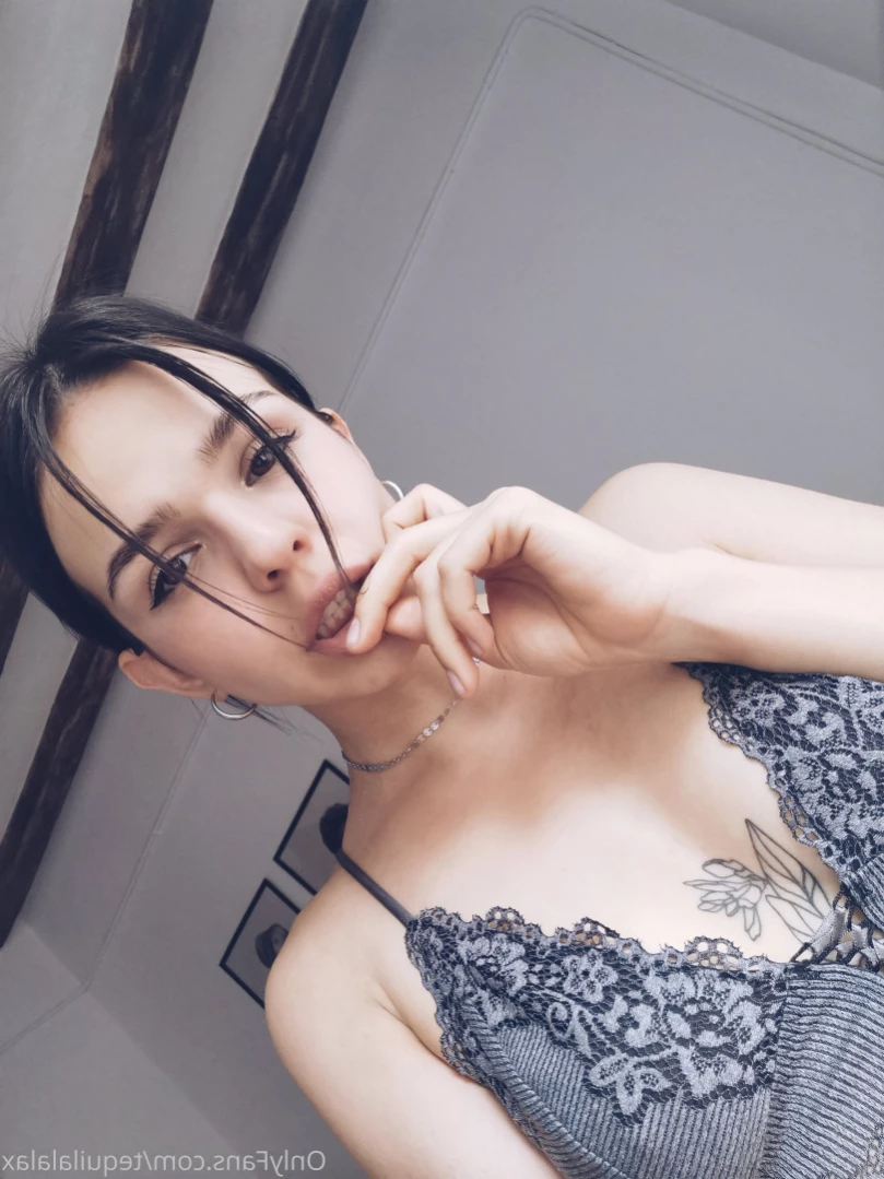 Lain [ es.lain ] Onlyfans leaked photo 12418719 on Hotleaks.tv