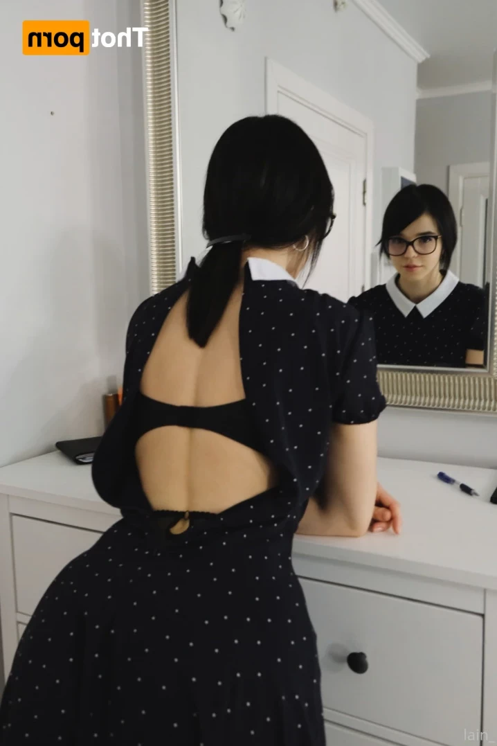 Lain [ es.lain ] Onlyfans leaked photo 12755788 on Hotleaks.tv