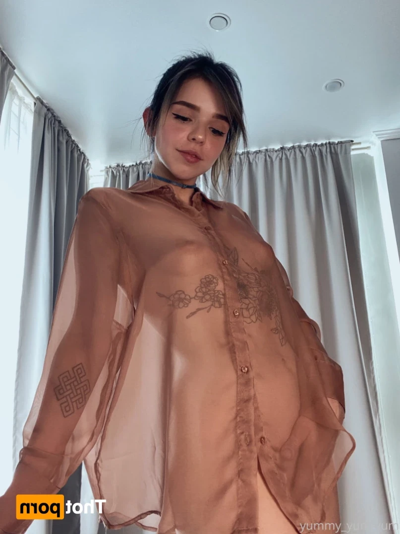 Lain [ es.lain ] Onlyfans leaked photo 13202322 on Hotleaks.tv