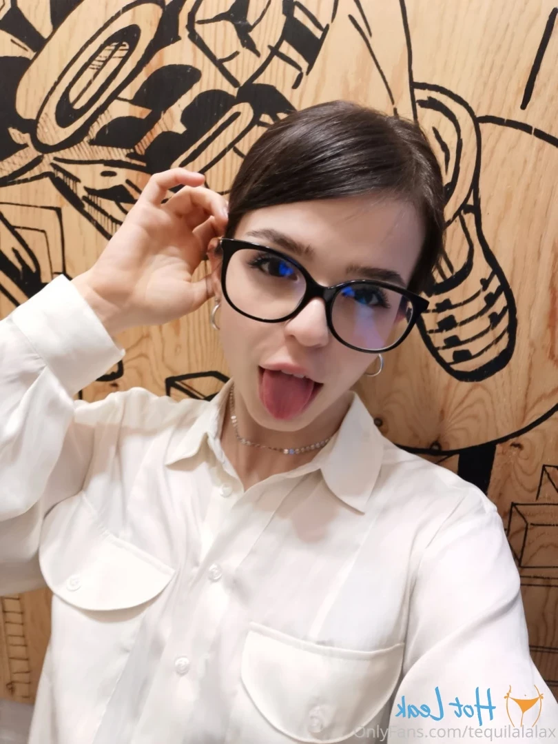 Lain [ es.lain ] Onlyfans leaked photo 13609202 on Hotleaks.tv