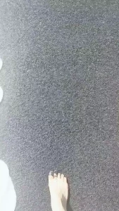 Lain [ es.lain ] Onlyfans leaked video 13739568 on Hotleaks.tv