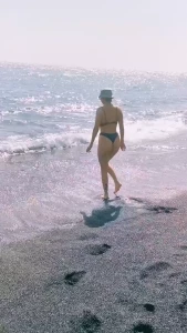 Lain [ es.lain ] Onlyfans leaked video 13739633 on Hotleaks.tv