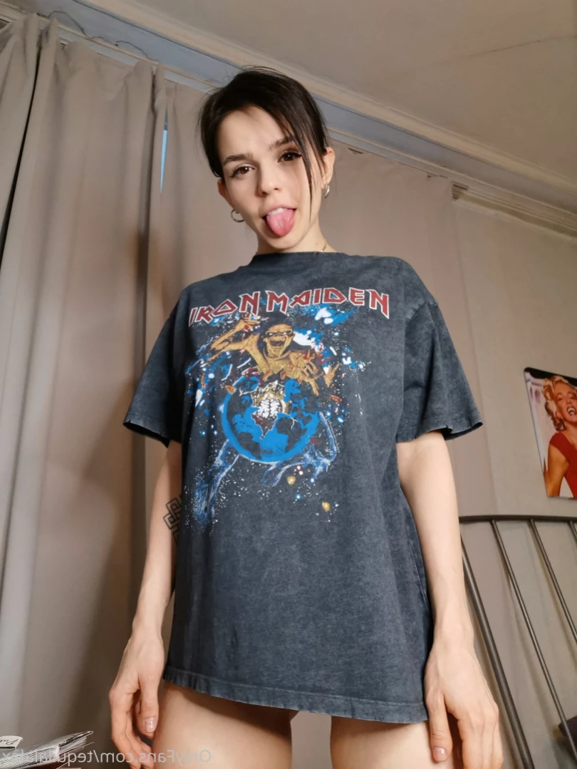 Lain [ es.lain ] Onlyfans leaked photo 13836023 on Hotleaks.tv