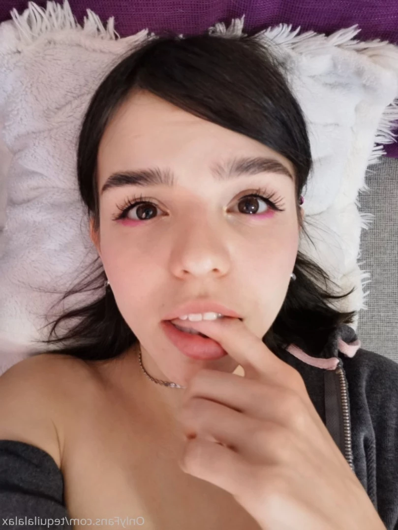 Lain [ es.lain ] Onlyfans leaked photo 13930564 on Hotleaks.tv