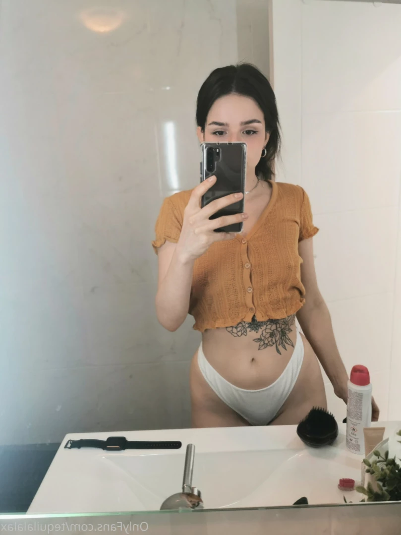 Lain [ es.lain ] Onlyfans leaked photo 13934005 on Hotleaks.tv