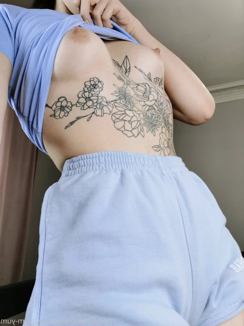 Lain [ es.lain ] Onlyfans leaked photo 13934071 on Hotleaks.tv