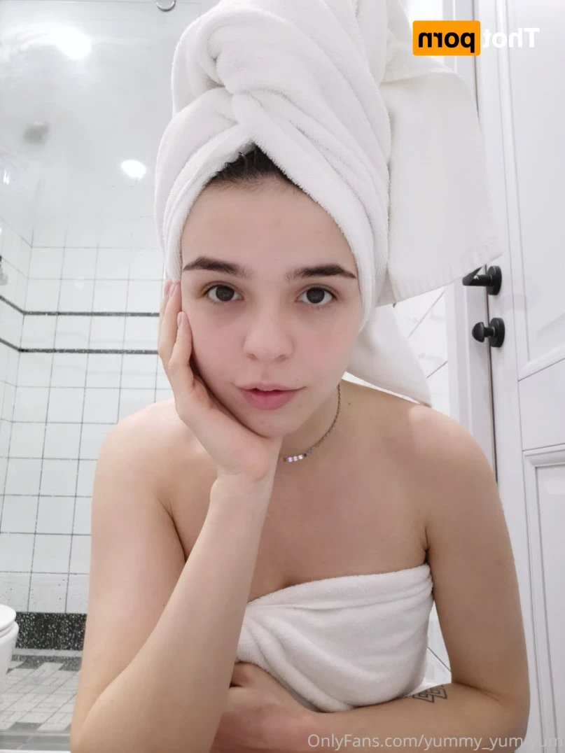 Lain [ es.lain ] Onlyfans leaked photo 13934827 on Hotleaks.tv