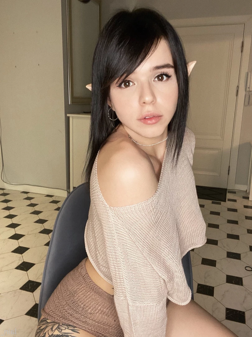 Lain [ es.lain ] Onlyfans leaked photo 13934907 on Hotleaks.tv