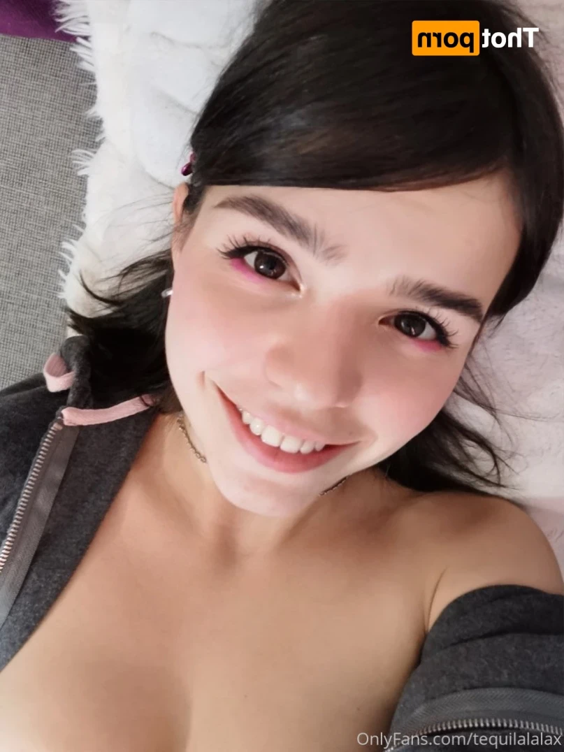 Lain [ es.lain ] Onlyfans leaked photo 13935489 on Hotleaks.tv