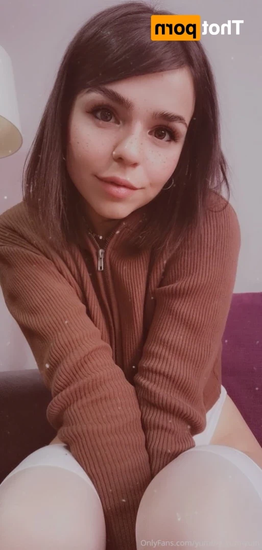 Lain [ es.lain ] Onlyfans leaked photo 13935786 on Hotleaks.tv