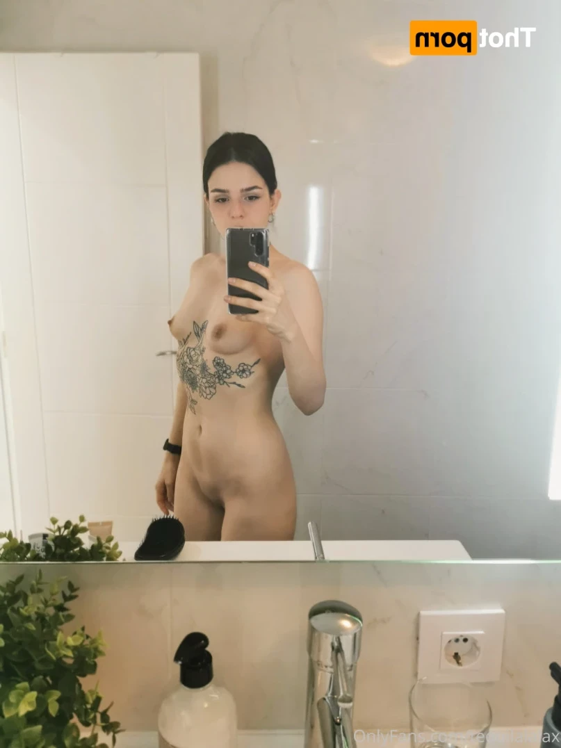 Lain [ es.lain ] Onlyfans leaked photo 14056884 on Hotleaks.tv