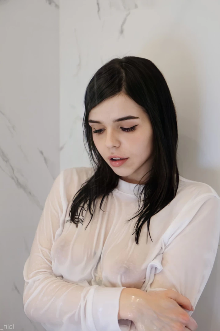 Lain [ es.lain ] Onlyfans leaked photo 14115764 on Hotleaks.tv