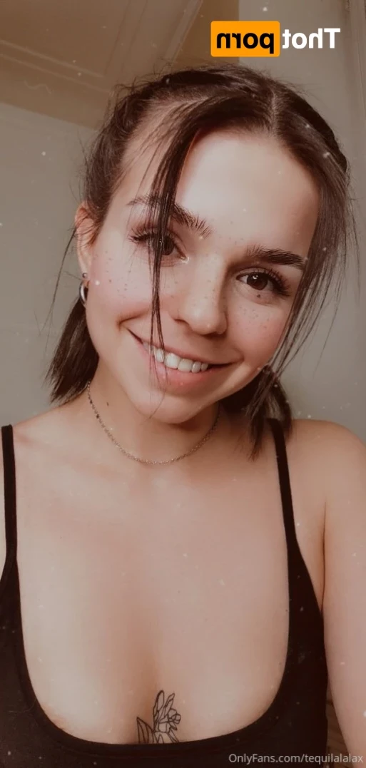 Lain [ es.lain ] Onlyfans leaked photo 14403469 on Hotleaks.tv