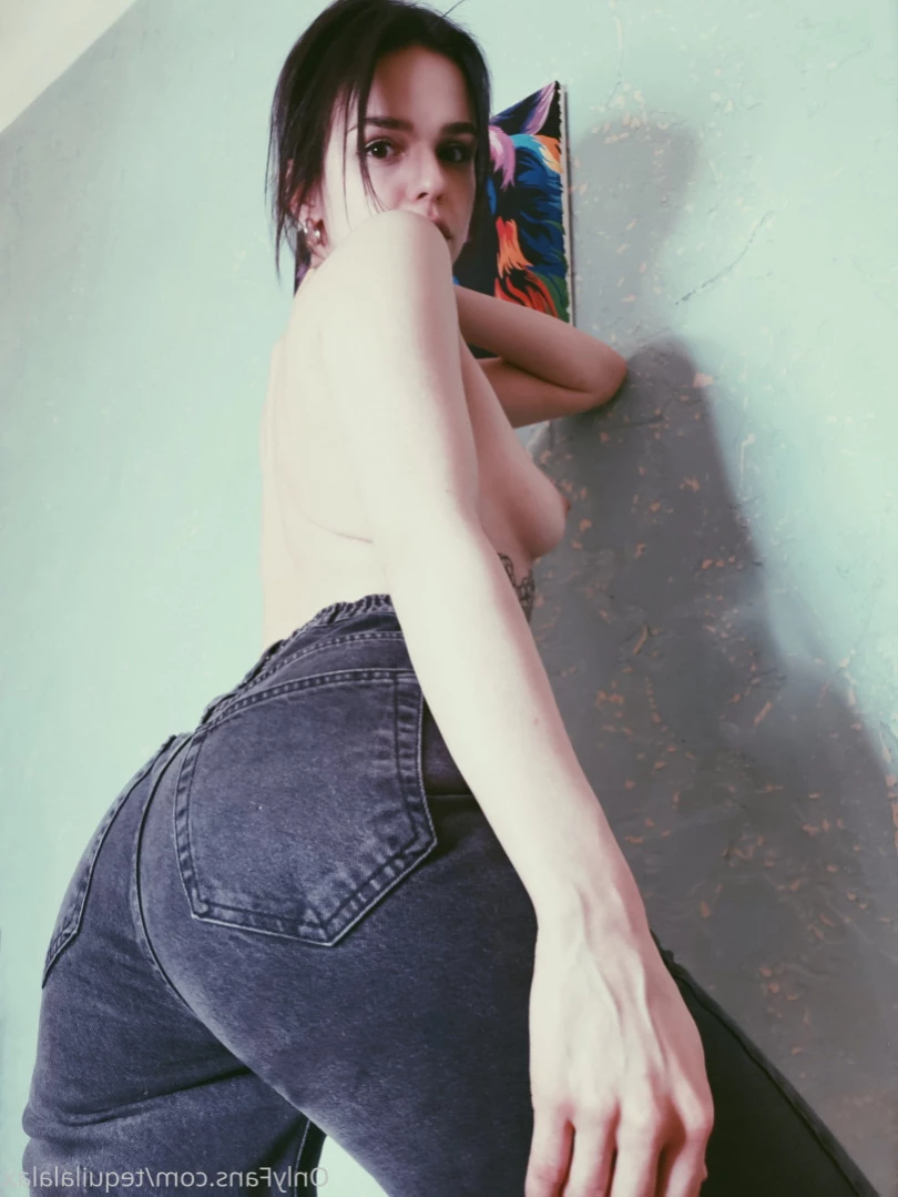 Lain [ es.lain ] Onlyfans leaked photo 15313960 on Hotleaks.tv