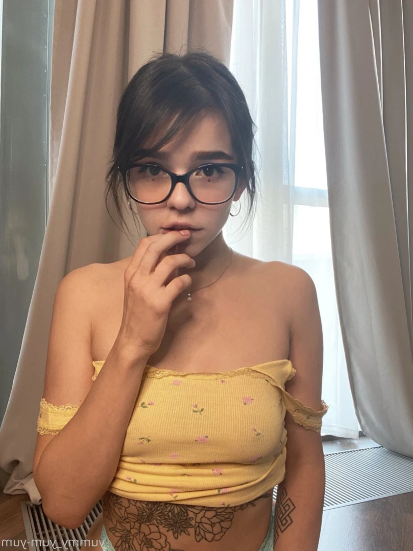 Lain [ es.lain ] Onlyfans leaked photo 15463325 on Hotleaks.tv
