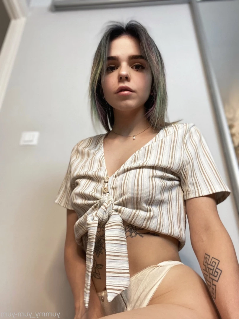 Lain [ es.lain ] Onlyfans leaked photo 15649746 on Hotleaks.tv