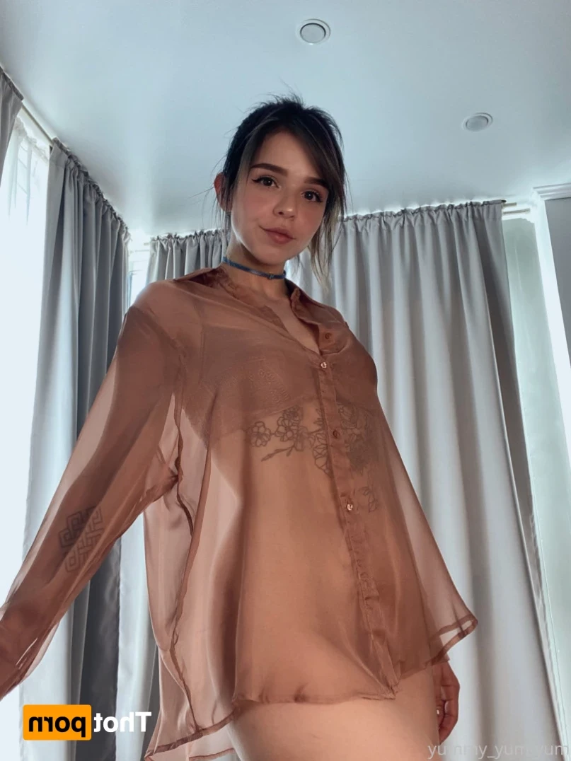 Lain [ es.lain ] Onlyfans leaked photo 16268443 on Hotleaks.tv