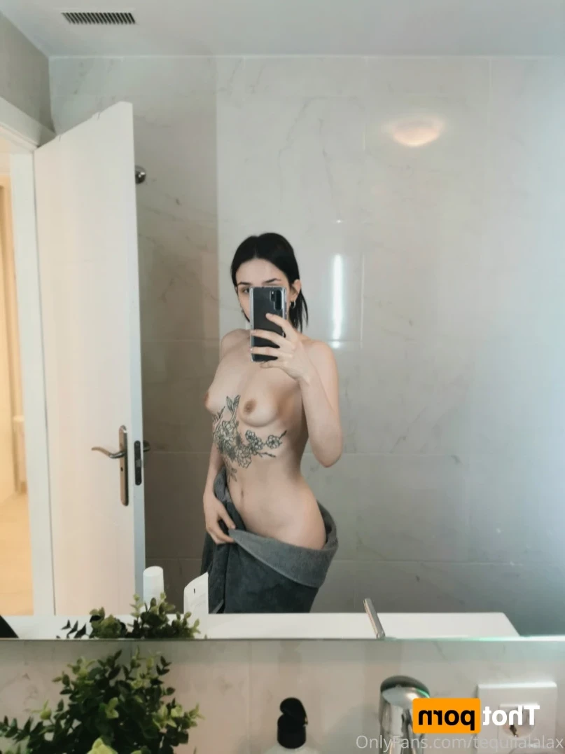 Lain [ es.lain ] Onlyfans leaked photo 16299169 on Hotleaks.tv