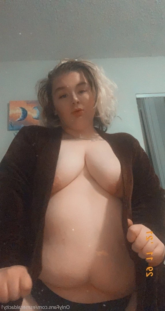 Emi 🍄 [ esmeraldacity1 ] Onlyfans leaked photo 3617488 on Hotleaks.tv