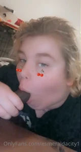 4875341