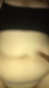 4875358