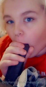 4875359