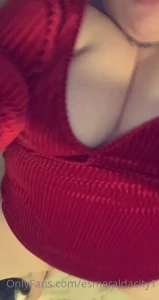 4875361
